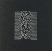 Joy Division