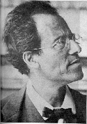 Mahler